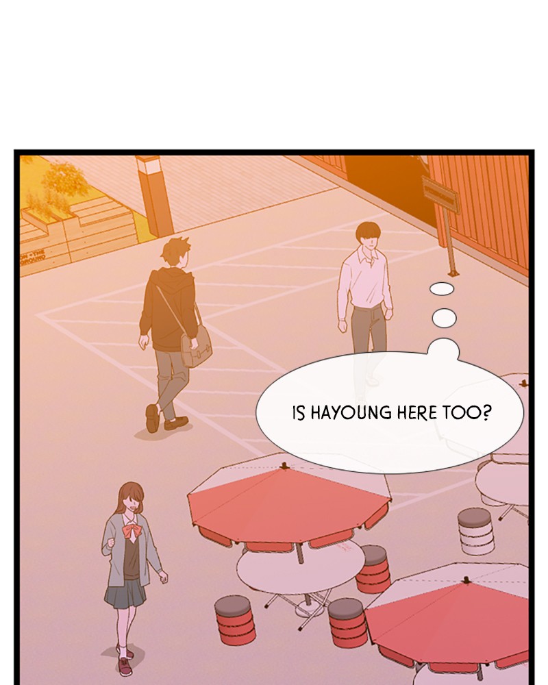 Chapter 73 - Image 56