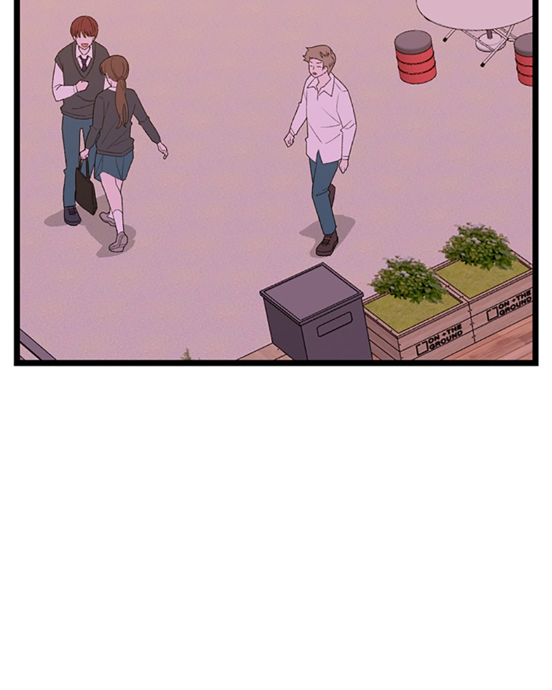 Chapter 73 - Image 57