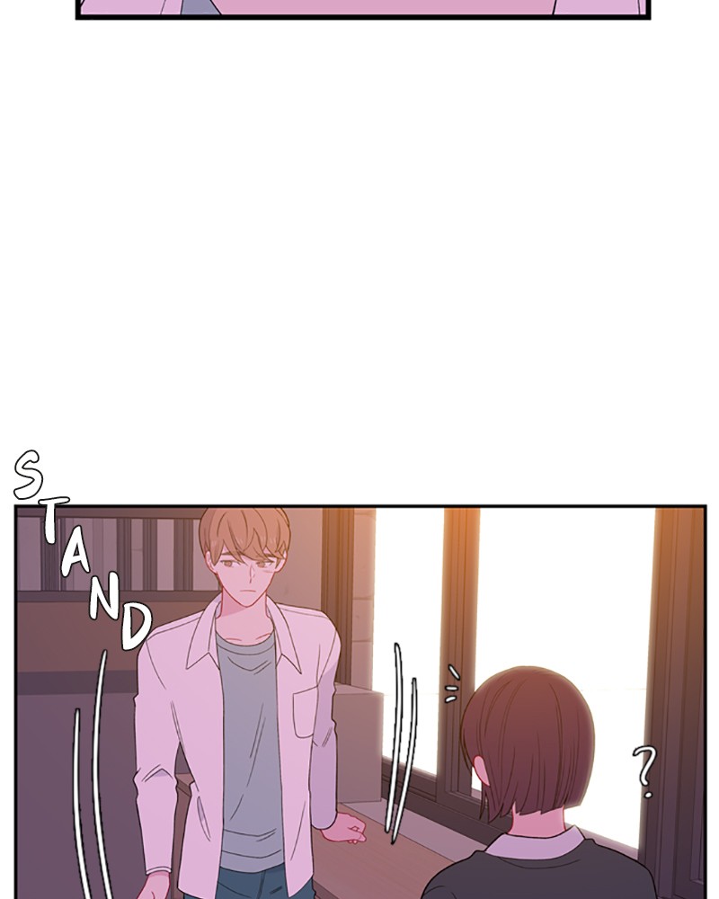Chapter 73 - Image 59