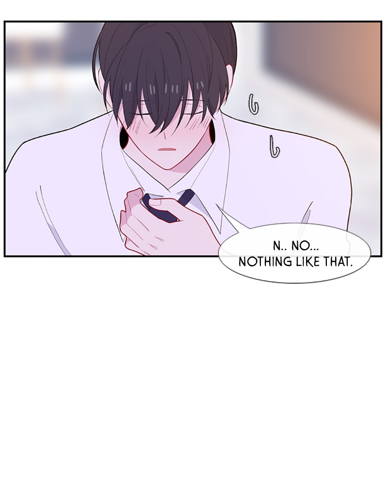 Chapter 73 - Image 6