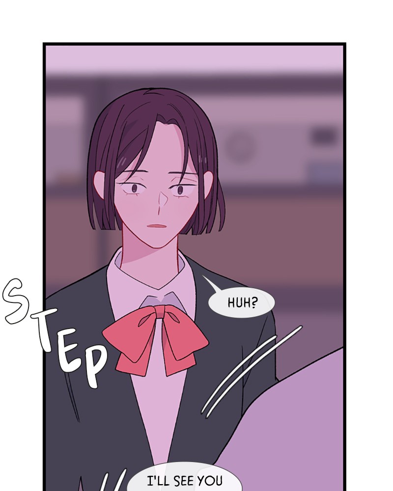Chapter 73 - Image 62