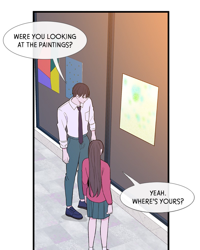 Chapter 73 - Image 7