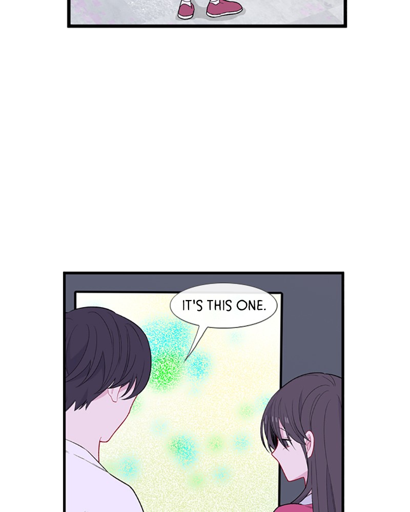 Chapter 73 - Image 8