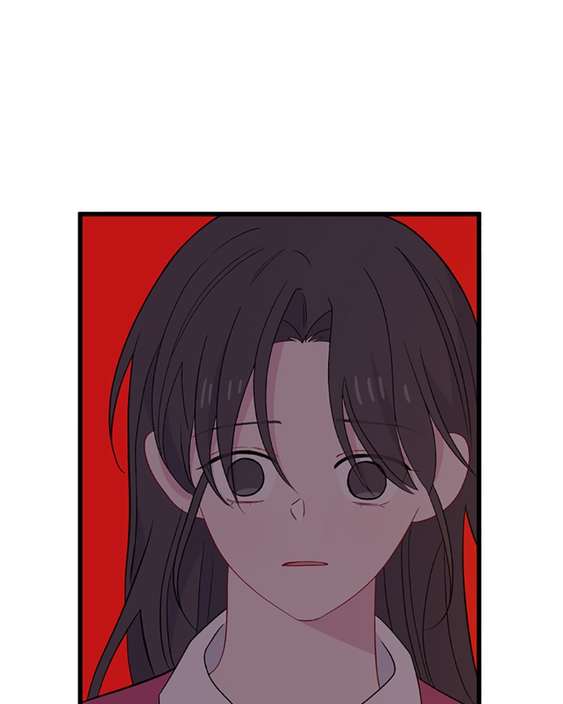 Chapter 73 - Image 81