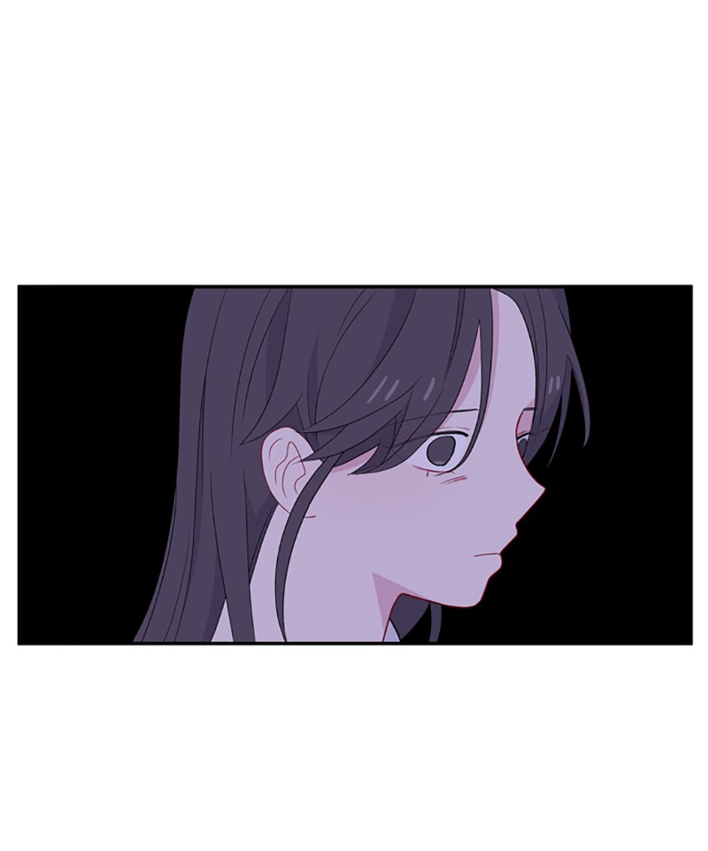 Chapter 73 - Image 86