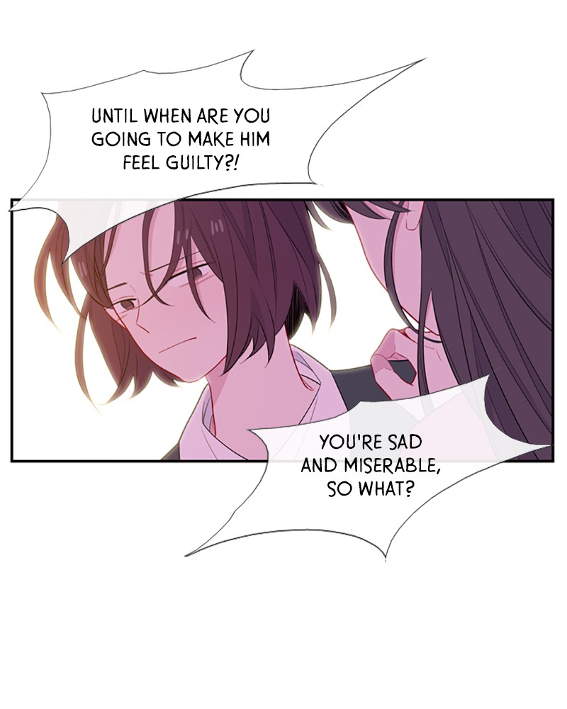 Chapter 73 - Image 94
