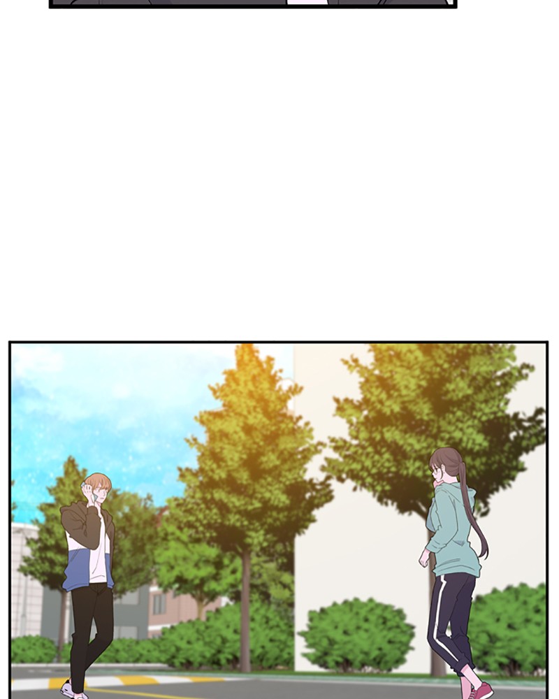 Chapter 74 - Image 100