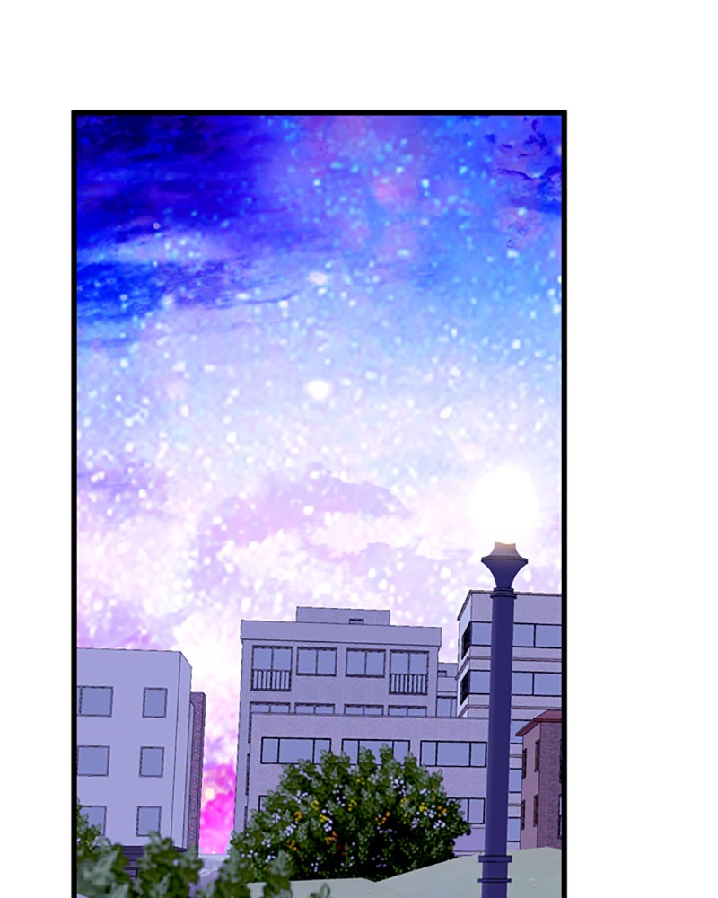 Chapter 74 - Image 19