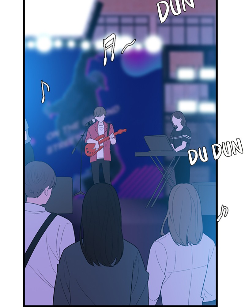 Chapter 74 - Image 3