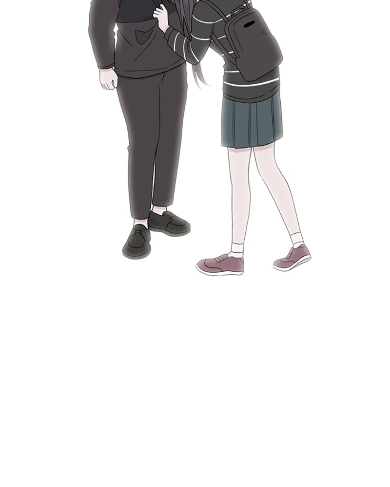 Chapter 74 - Image 36