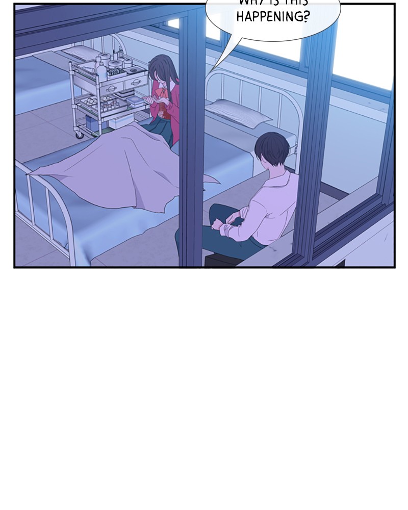 Chapter 74 - Image 39