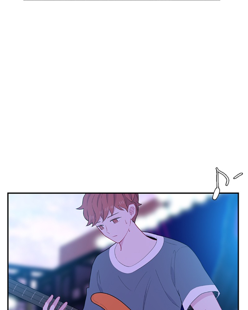 Chapter 74 - Image 4