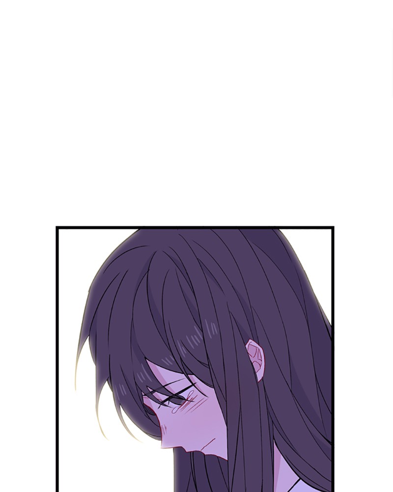 Chapter 74 - Image 46