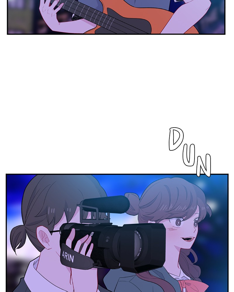 Chapter 74 - Image 5