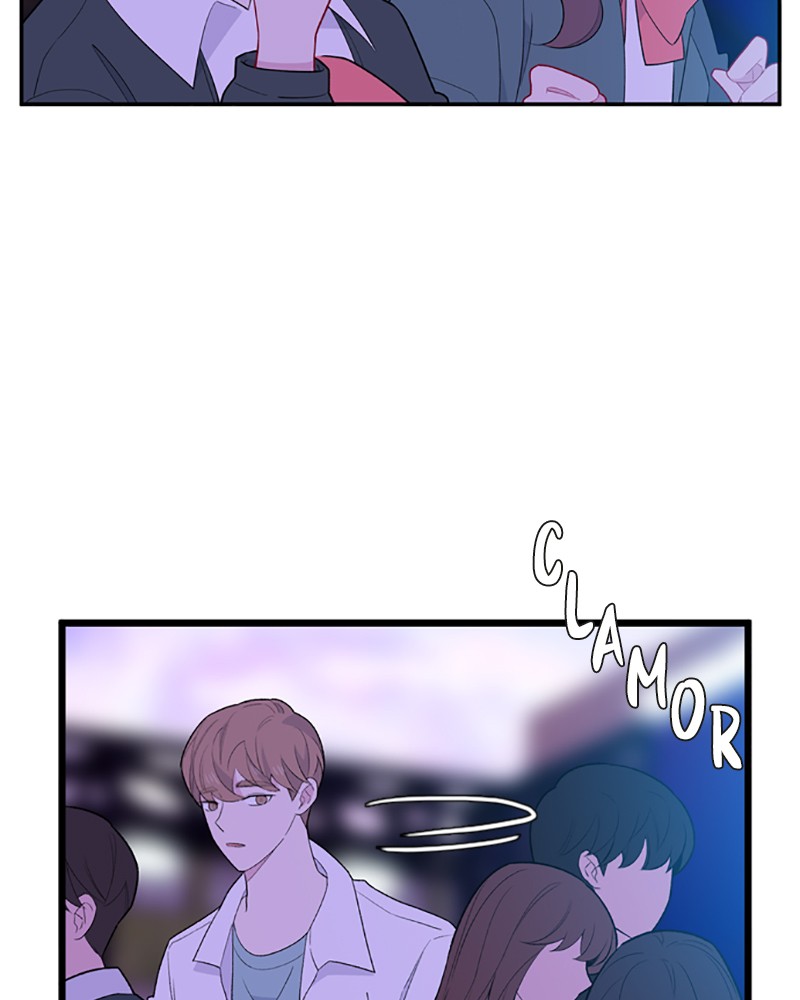 Chapter 74 - Image 6