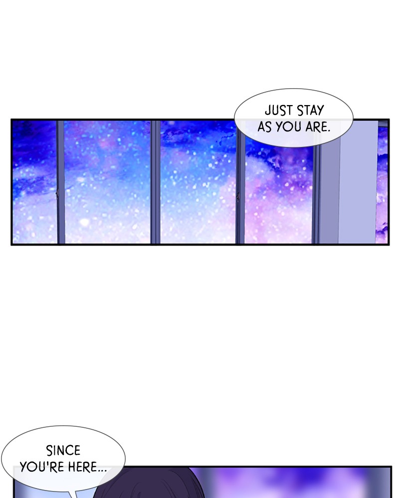 Chapter 74 - Image 61