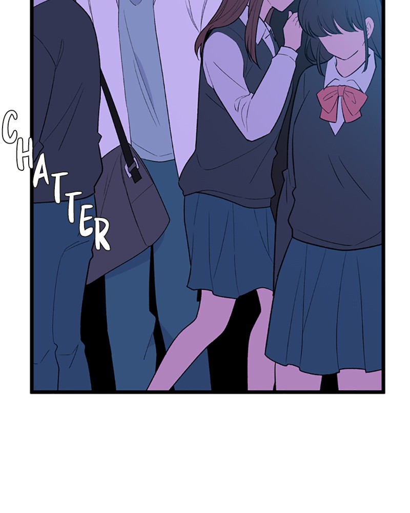 Chapter 74 - Image 7
