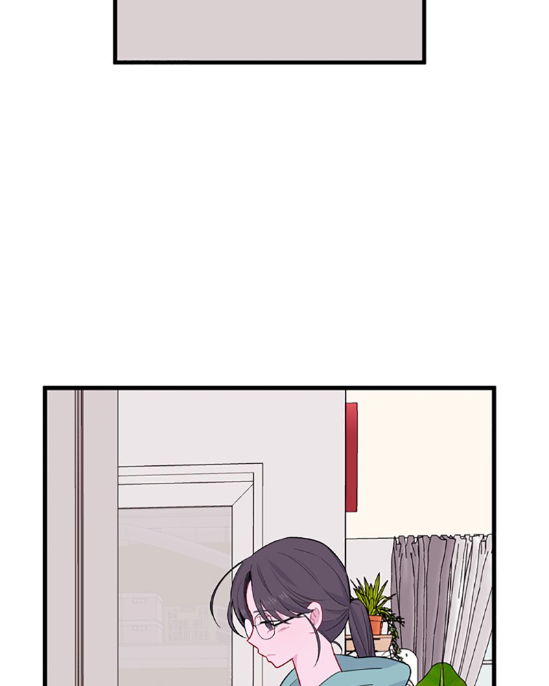 Chapter 74 - Image 71