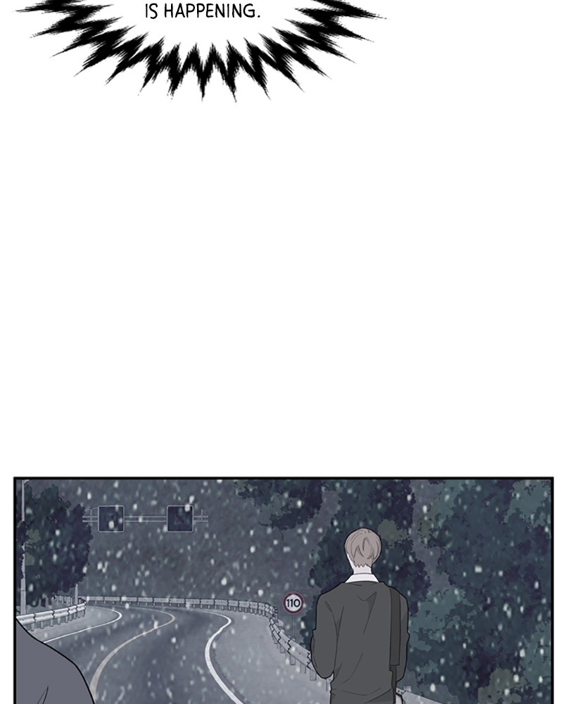 Chapter 74 - Image 93