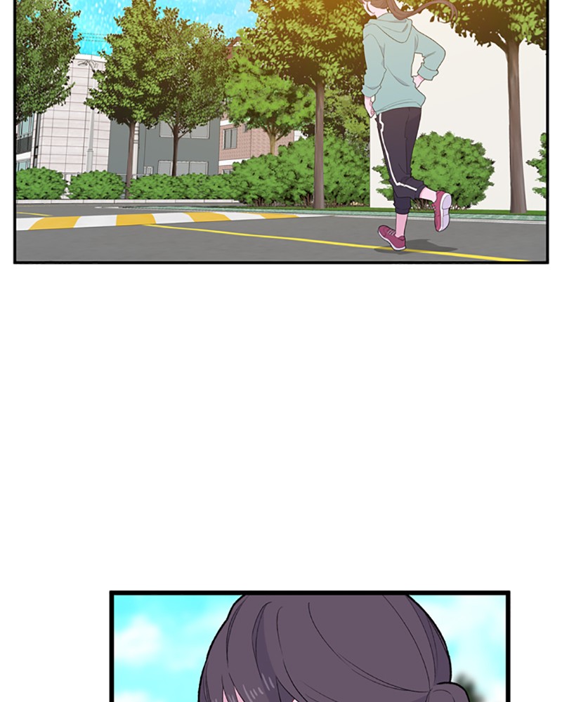 Chapter 74 - Image 97