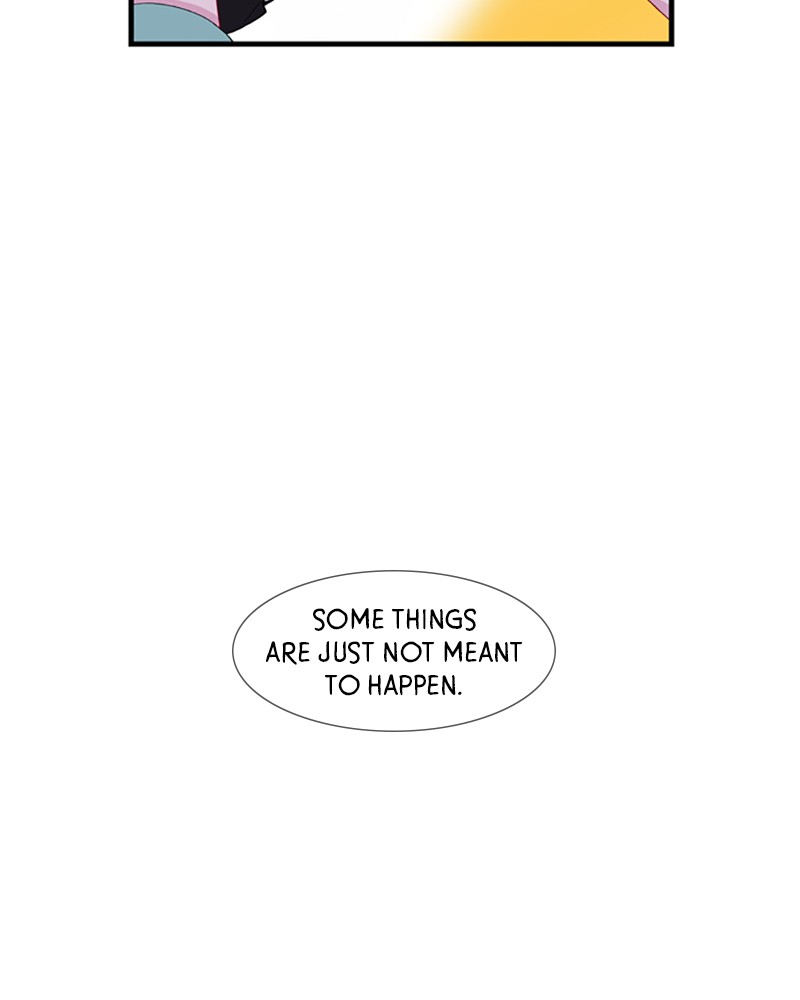 Chapter 75 - Image 13
