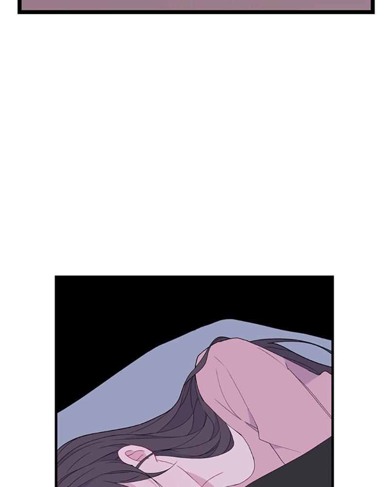 Chapter 75 - Image 19