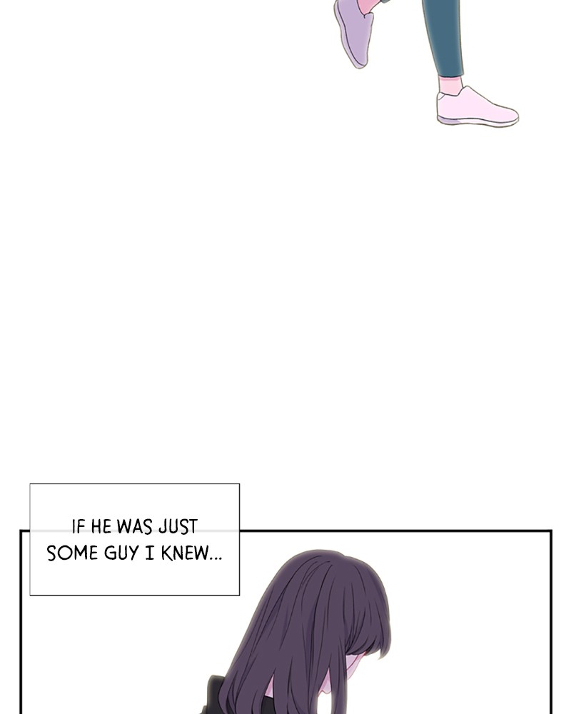 Chapter 75 - Image 29