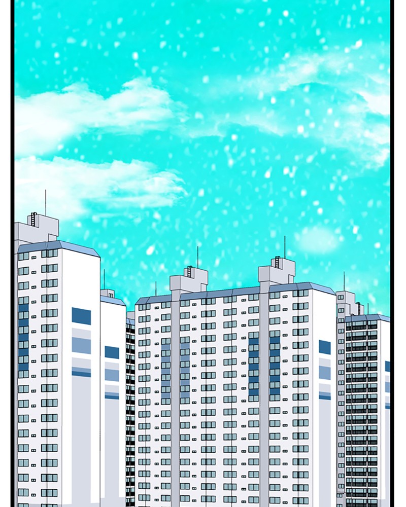 Chapter 75 - Image 32