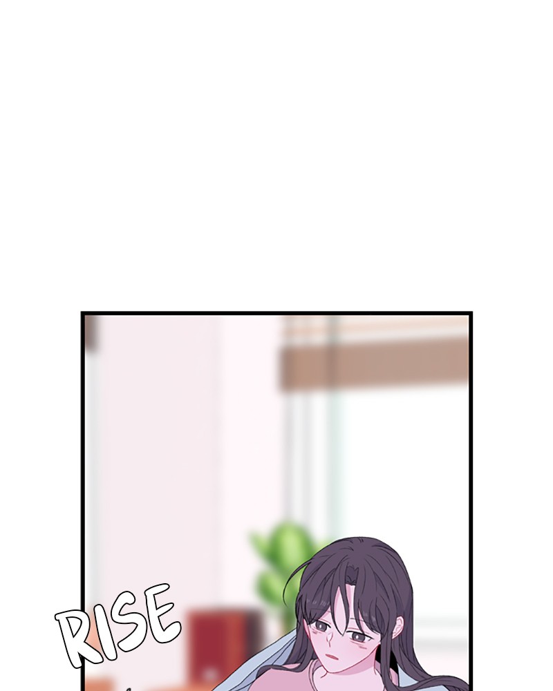 Chapter 75 - Image 46