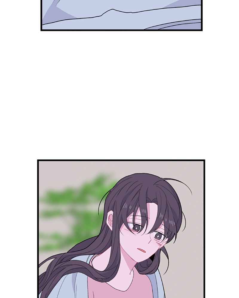 Chapter 75 - Image 49