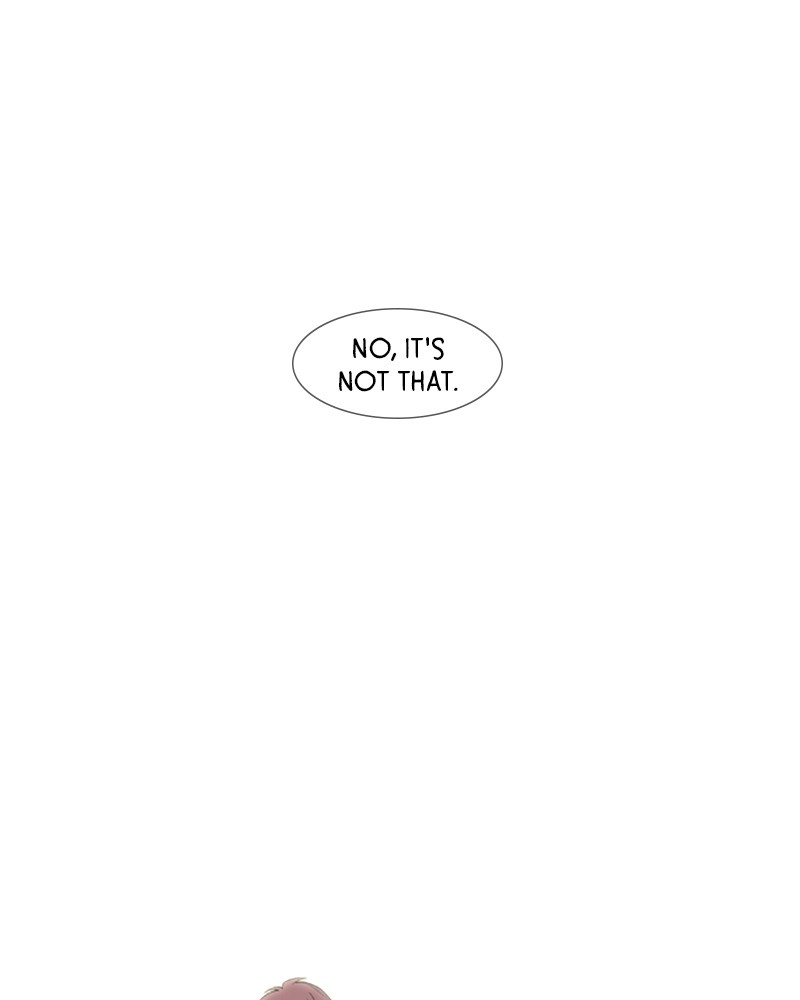 Chapter 75 - Image 5