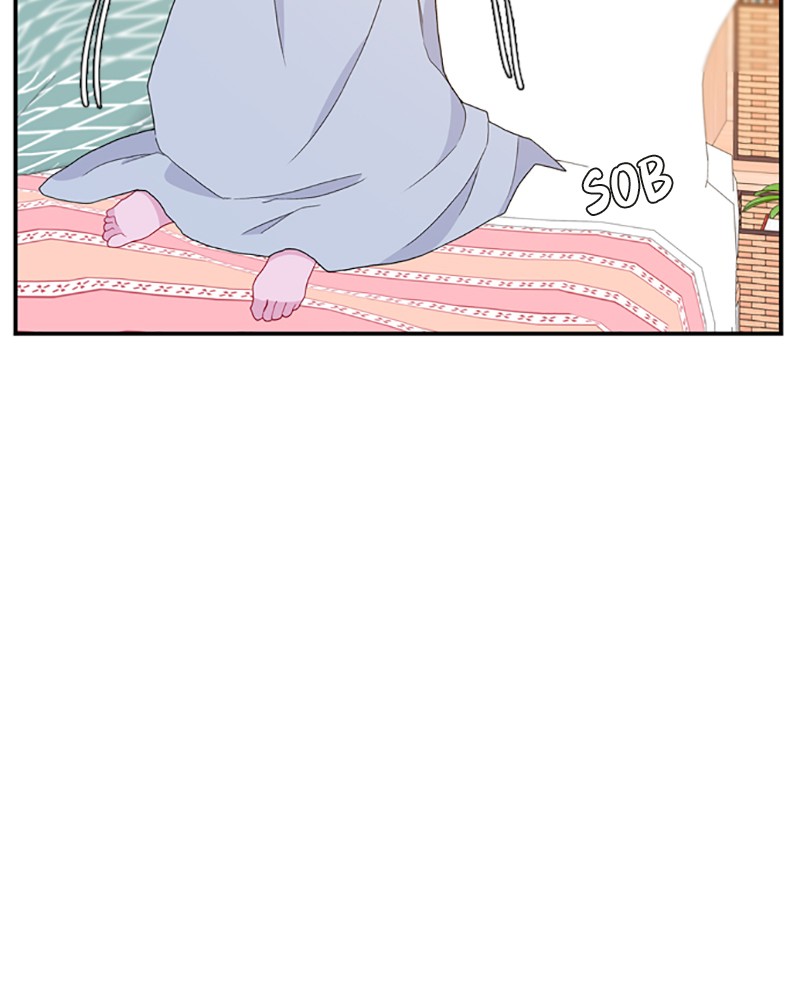 Chapter 75 - Image 52