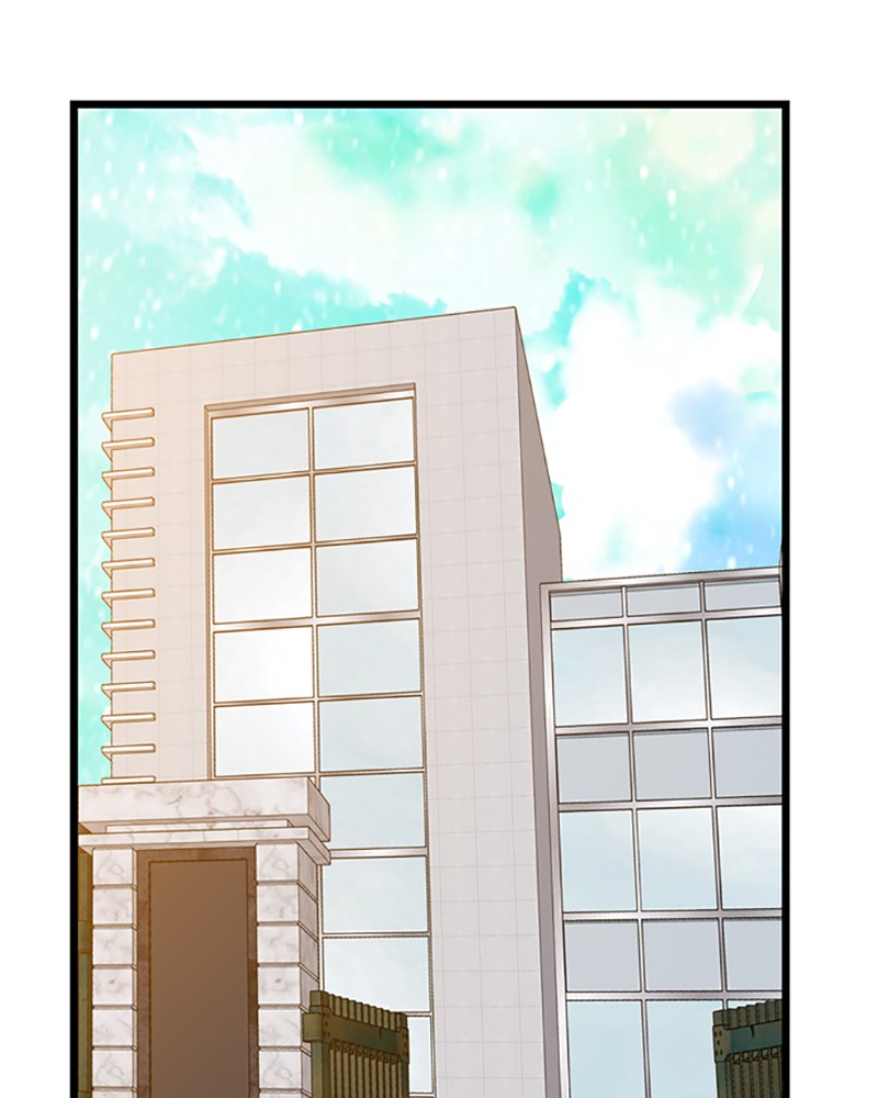 Chapter 75 - Image 53