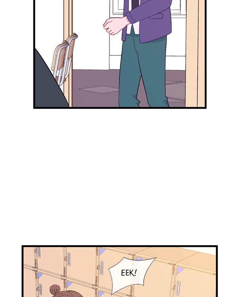 Chapter 75 - Image 62