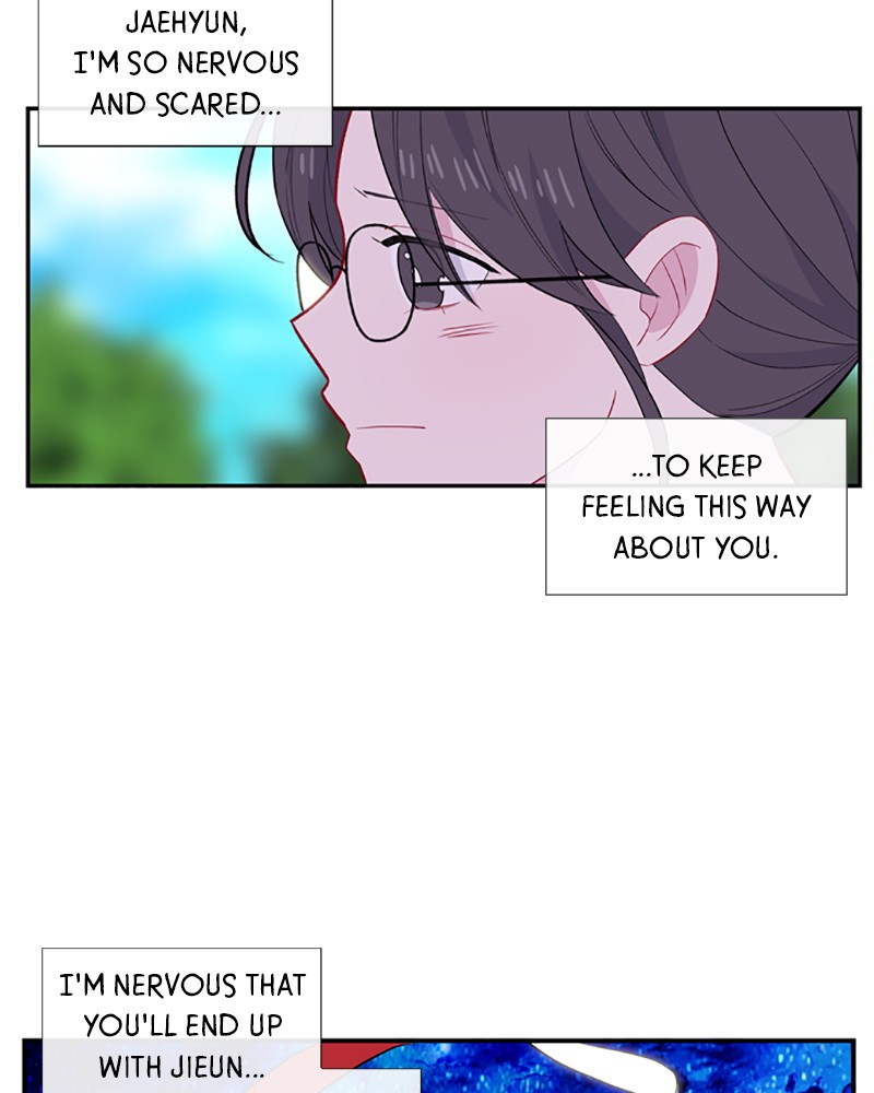 Chapter 75 - Image 7