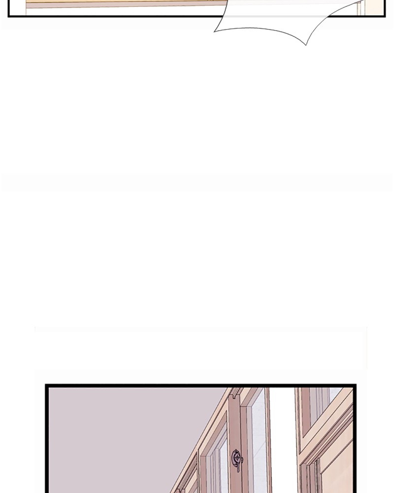 Chapter 75 - Image 81