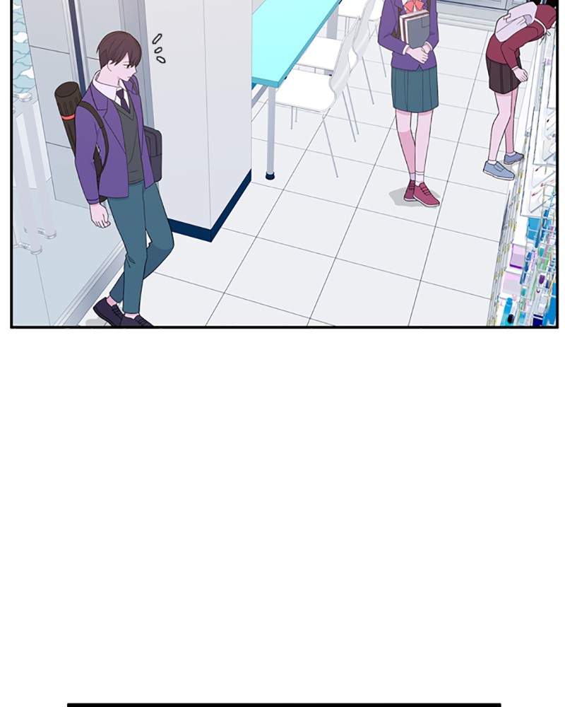 Chapter 76 - Image 14