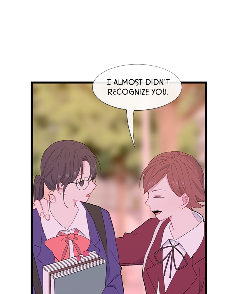 Chapter 76 - Image 2