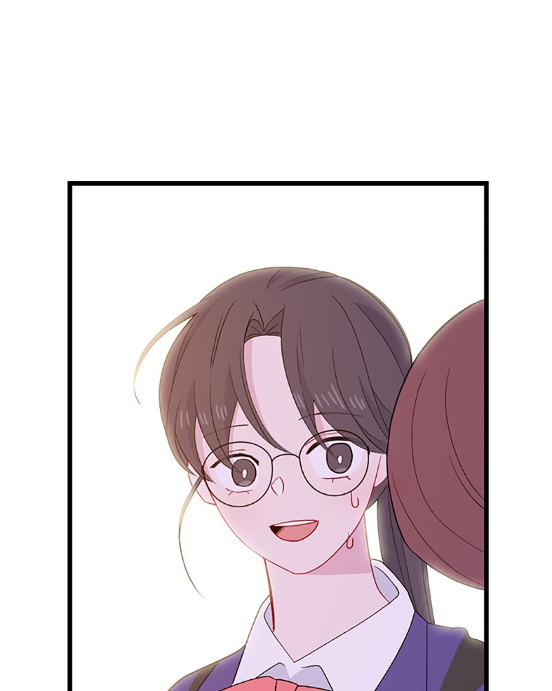 Chapter 76 - Image 20