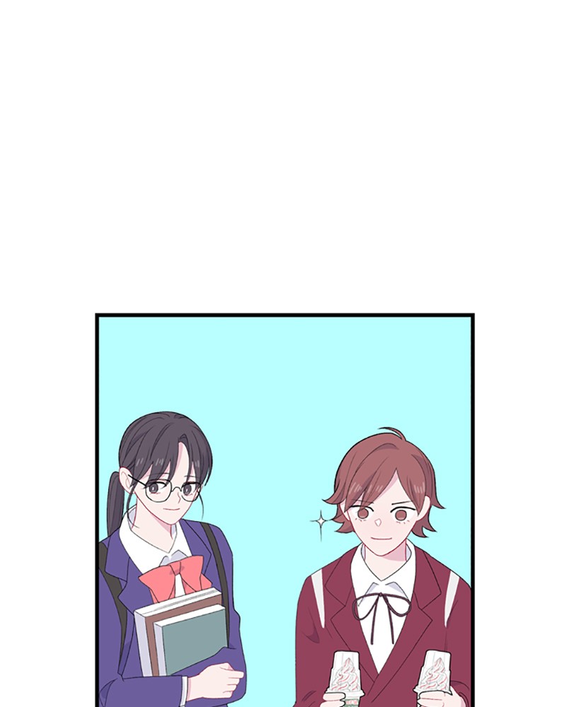 Chapter 76 - Image 28