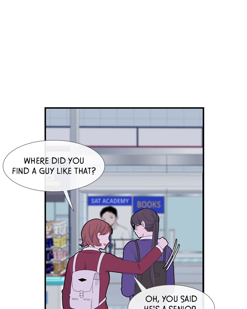 Chapter 76 - Image 33