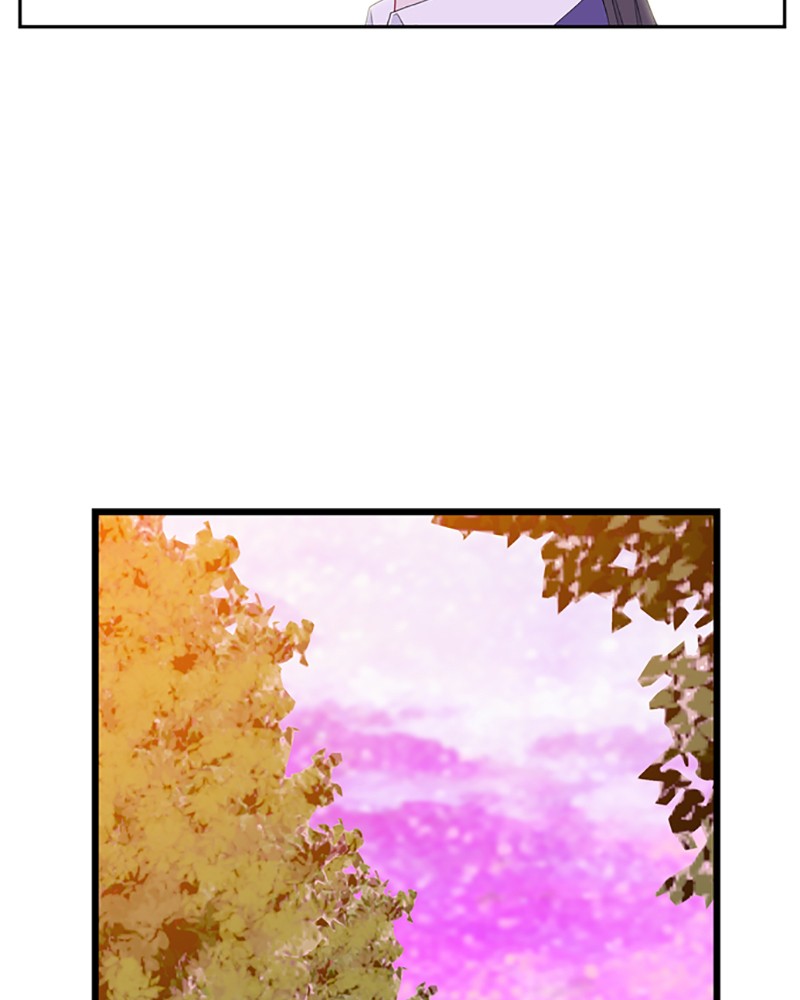 Chapter 76 - Image 35