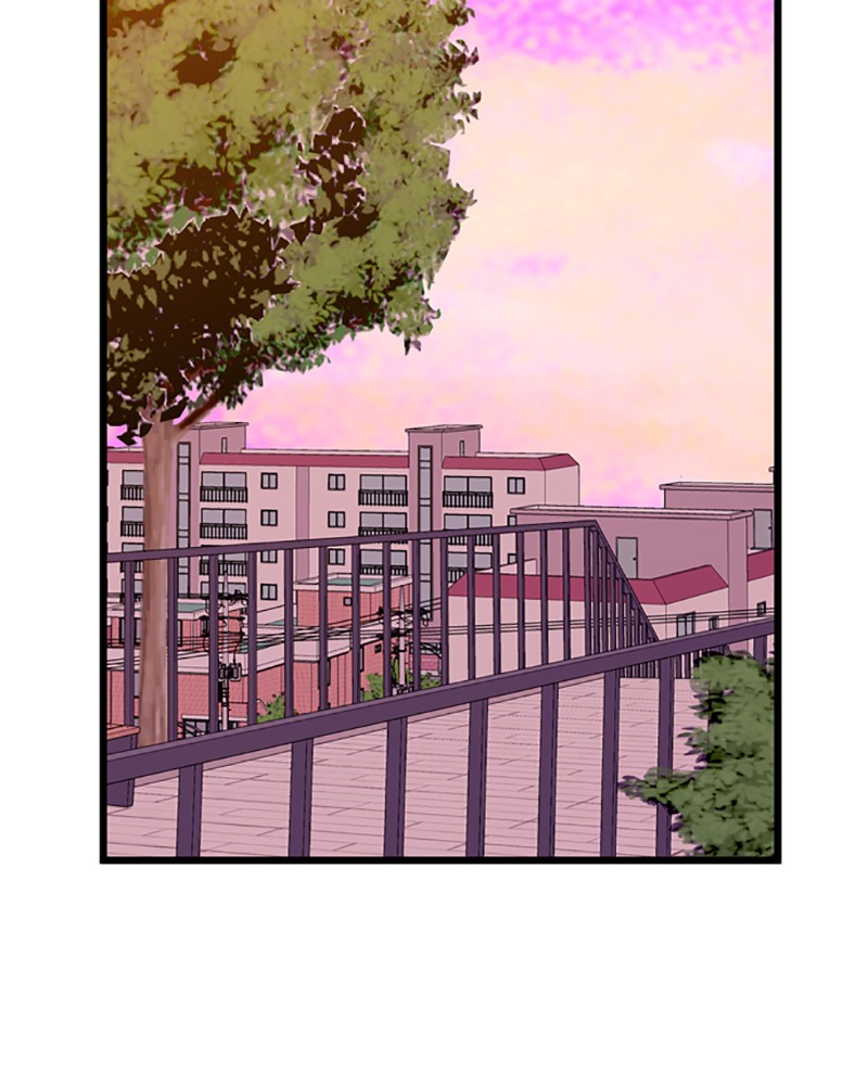 Chapter 76 - Image 36