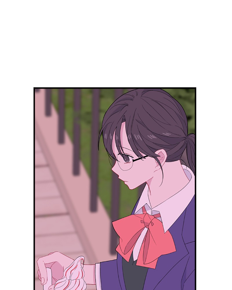 Chapter 76 - Image 37