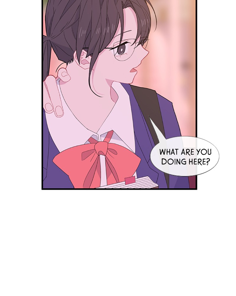 Chapter 76 - Image 4