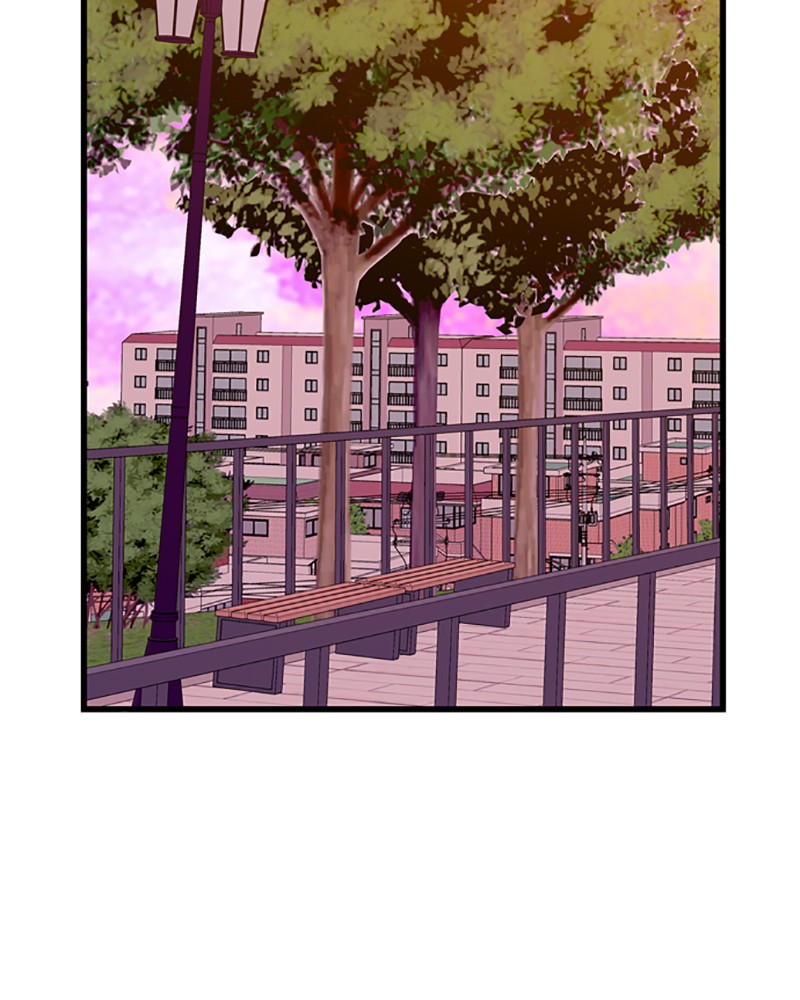 Chapter 76 - Image 45