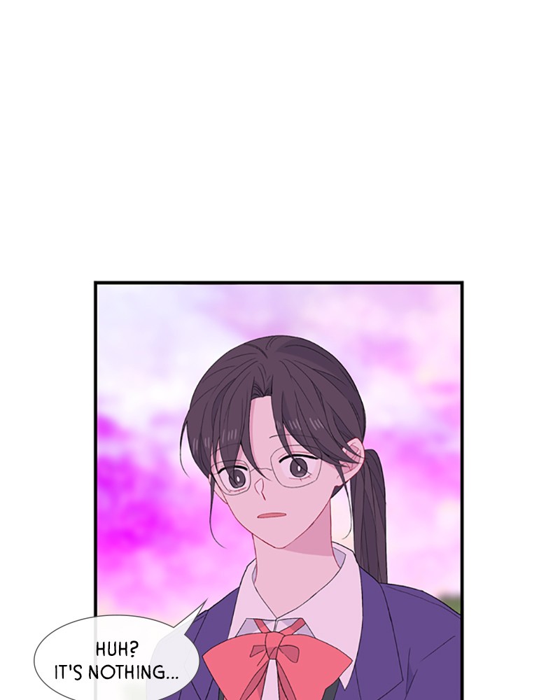 Chapter 76 - Image 48