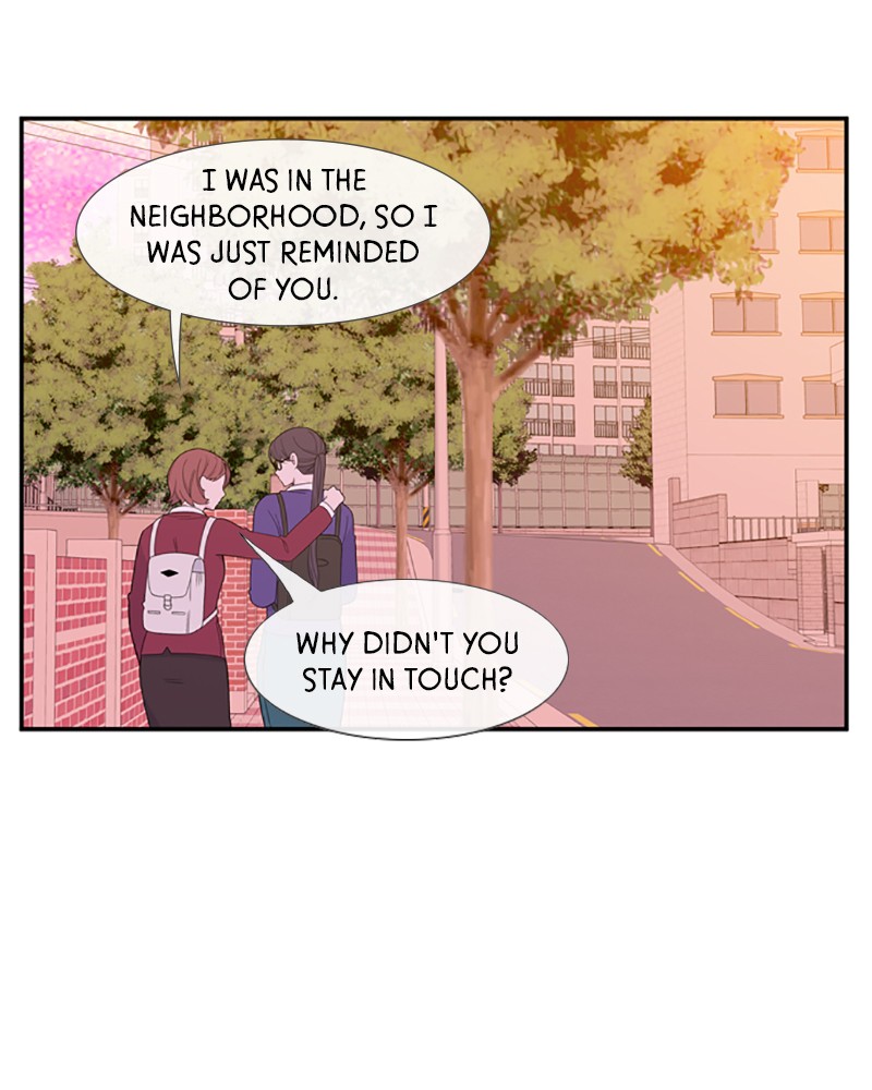 Chapter 76 - Image 5