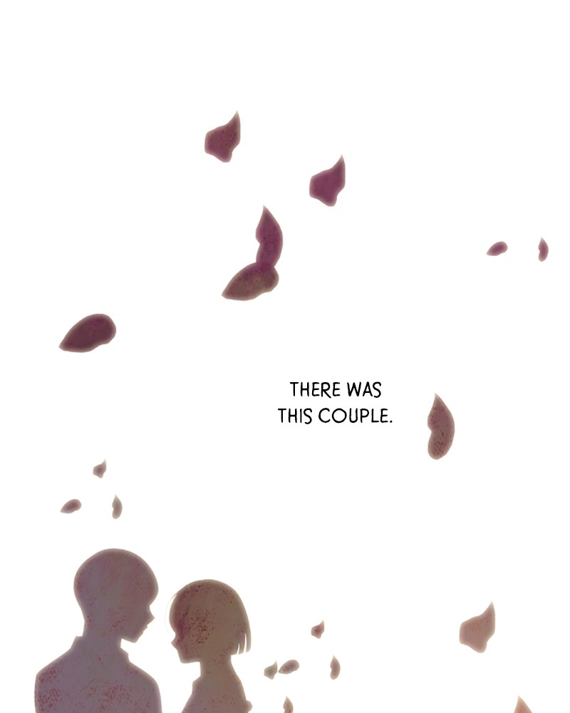 Chapter 76 - Image 54