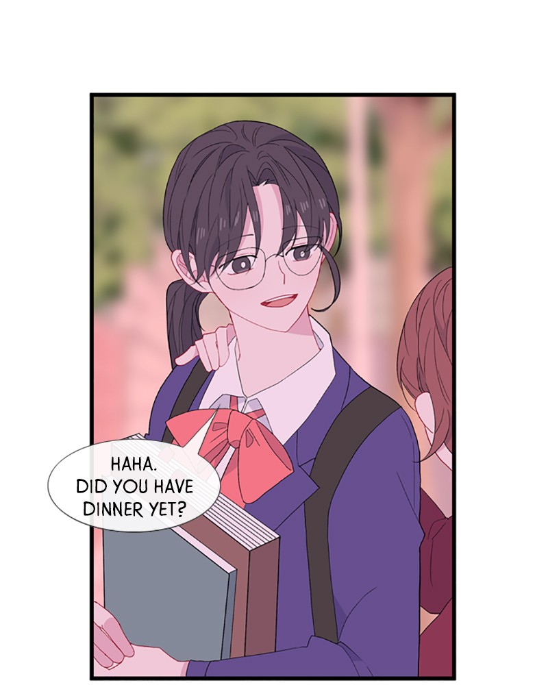 Chapter 76 - Image 6